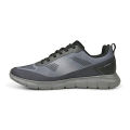 POWER ENGAGE+100 Men's Sneakers.