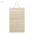 Earring Organizer Hanging Earring Display Hanger Durable for Stud,Earrings, Ball Earrings,. 