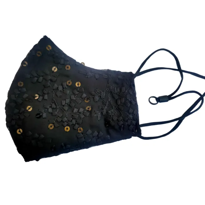 Multi-layer%20Cotton%20Fashion%20Mask%20for%20Women%20Flower%20Colorful%20Stylish%20Fashion%20Mask%20-%201pcs%20-%20Image%203