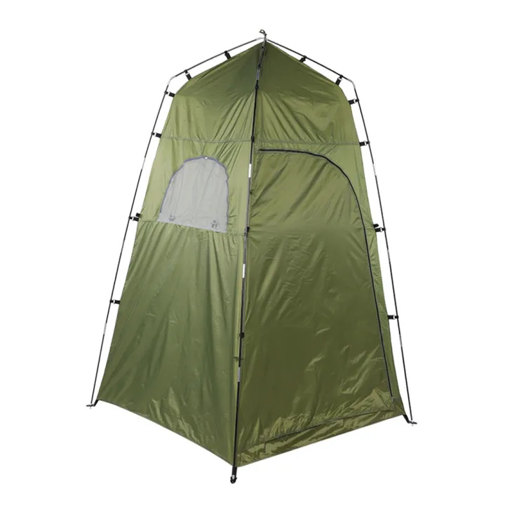 Portable%20Outdoor%20Shower%20Tent%20Camping%20Shelter%20Beach%20Toilet%20Privacy%20Chan%20g%20Room%20-%20Image%203