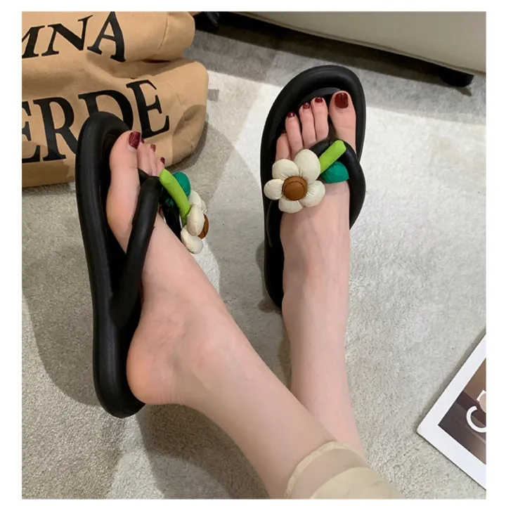 %E3%80%90Top%20Picks%E3%80%91%20Fashion%20Floral%20Slippers%20for%20Women%20Size%2036-41%20Non-slip%20Beach%20Slides%20Soft%20Bottom%20EVA%20Comfortable%20Sandals%20-%20Image%209