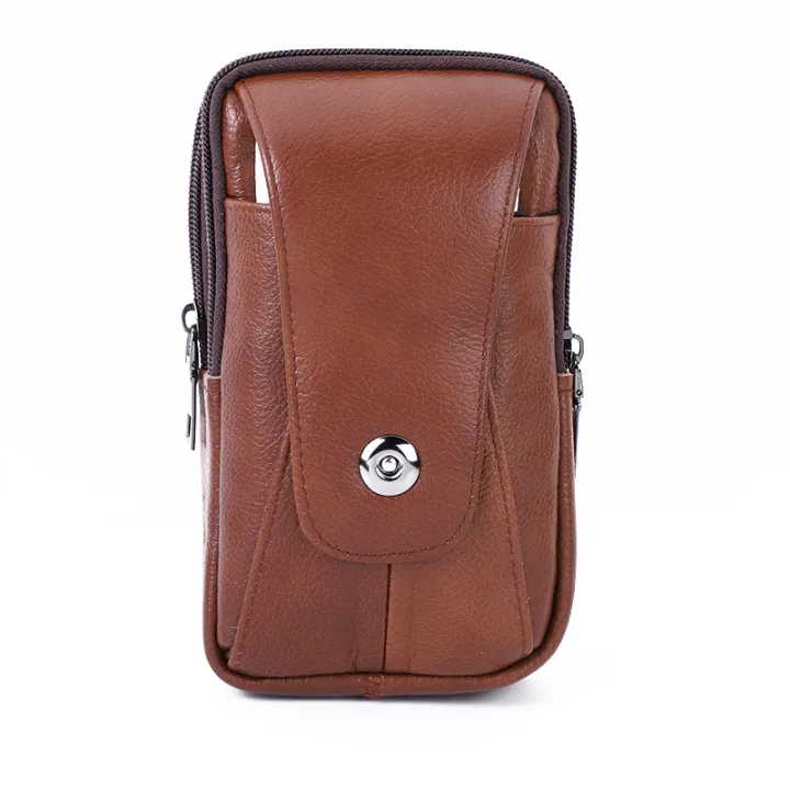Factory%20sto%20orean%20men's%20hooded%20waist%20bag,%20coide%20ertal%20bag,%20wallet,%20multitional%20street%20endor,%20night%20market%20-%20Image%205