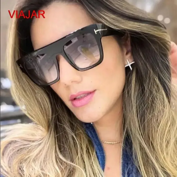 Vintage%20Brand%20Tom%20F%20Sunglasses%20For%20Men%20Women%202024%20Luxury%20Designer%20Sun%20Glasses%20Male%20Black%20Gradient%20Glasse%20gafas%20de%20sol%20hombre%20-%20Image%203