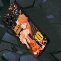 Case Cover For iPhone 11 12 13 PRO MAX MINI Casing Anime Haikyuu Shoyo Hinata Tobio Kageyama Kozume Kenma Soft Shockproof Full Protection TPU Silicone Anti-falling Japan Cartoon. 