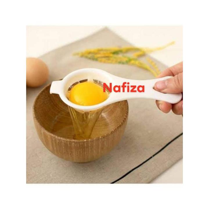Egg Separator Daraz Bd