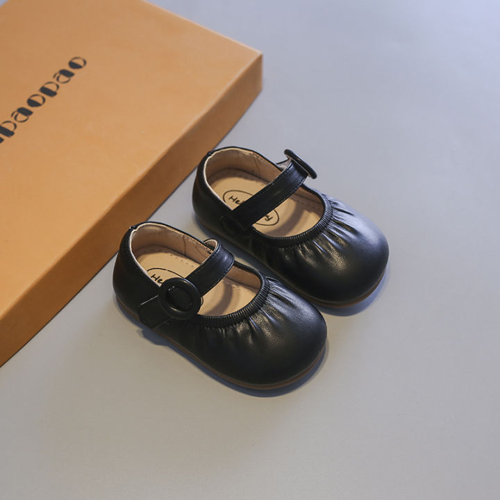 Girl%202023%20Spring%20and%20Autumn%20New%20Princess%20for%20Children%201%20to%203%20Years%20Old%20Non%20slip%20Small%20Leather%20Soft%20Sole%20Baby%20Walking%20Shoes%20-%20Image%202