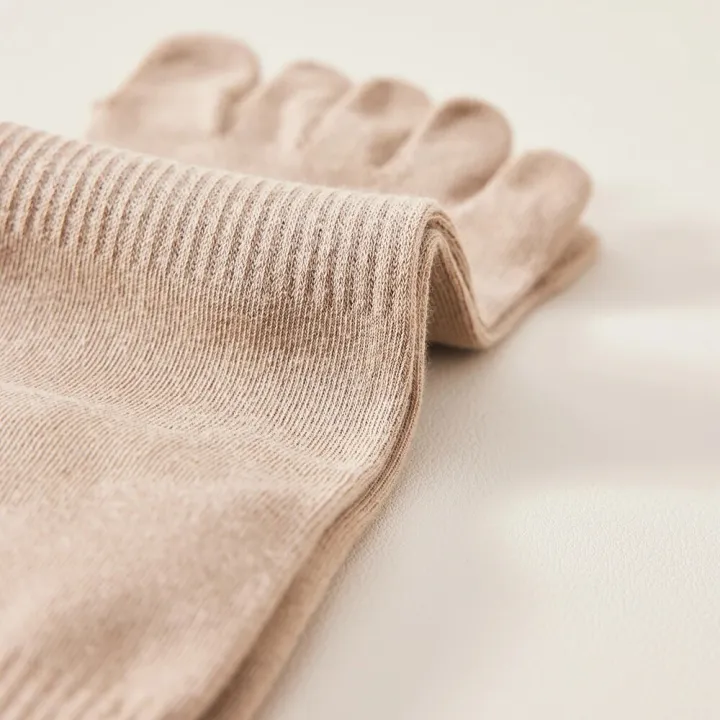 6%20Pairs%20Men%20Socks%20with%20Separate%20Fingers%20Cotton%20Toe%20Socks%20Five%20Finger%20Running%20Yoga%20Sports%20Socks%20High%20Quality%20-%20Image%206