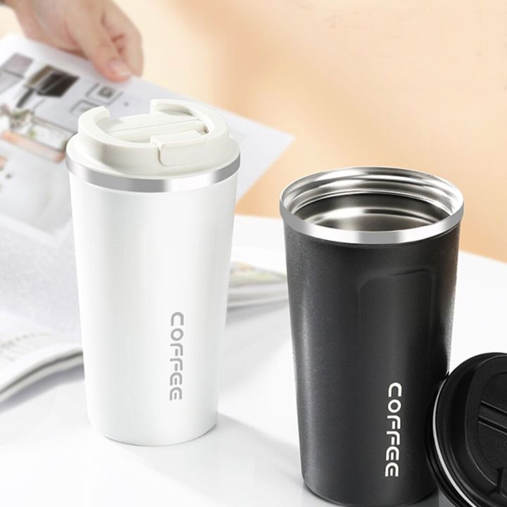 Stainless%20Steel%20Coffee%20Cup%20350ml/500ml%20Tea%20Coffee%20Mug%20Travel%20Thermal%20Mug%20Leak-Proof%20Thermos%20Bottle%20Vacuum%20Flask%20Insulated%20Cups%20-%20Image%207