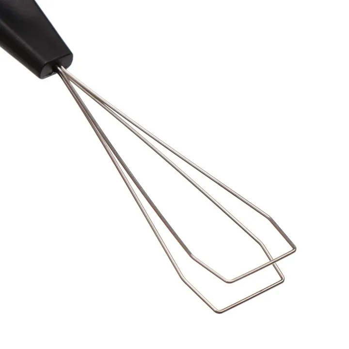 Hot%20Simple%20Mechanical%20Metal%20Cleaning%20Tool%20Key%20Cap%20Puller%20Keyboard%20Remover%20-%20Image%208