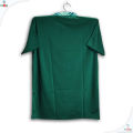 Stylish and Comfortable Jersey - Polo T-shirt - Short Sleeve Collar Jersey 2026-27. 