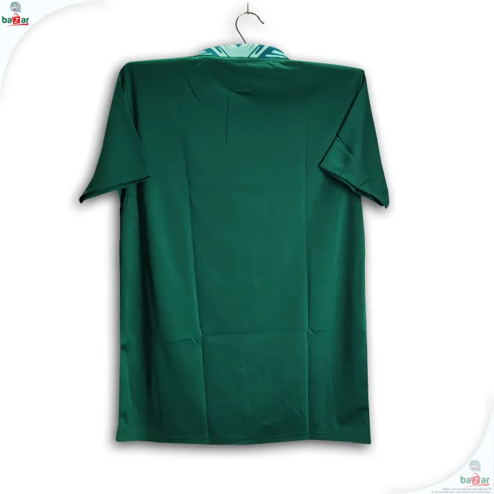 Stylish%20and%20Comfortable%20Jersey%20-%20Polo%20T-shirt%20-%20Short%20Sleeve%20Collar%20Jersey%202026-27%20-%20Image%202