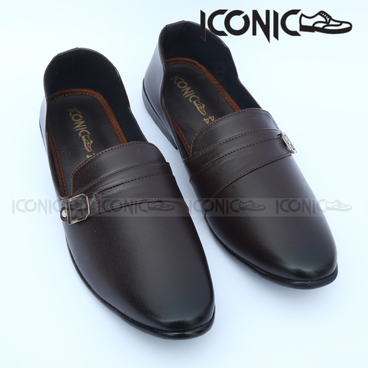Loafer%20Shoe%20for%20Men%20-%20Stylish%20Addition%20-%20Luxury%20Stylish%20Half%20Shoe%20For%20Men%20Fashionable%20Premium%20Sandal%20For%20Men%20Iconic%20Flats%20Formal%20Shoe%20-%20Sustainable%20Choice%20-%20Image%203