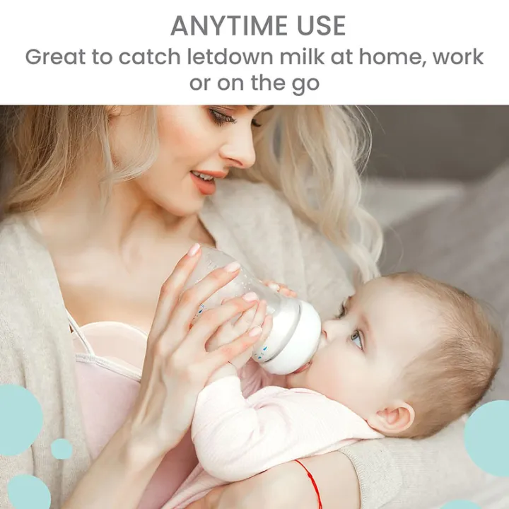 1/2Pcs%20Silicone%20Wearable%20BreastMilk%20Collector%20Soft%20Reusable%20BreastMilk%20Saver%20Collector%20-%20Image%206