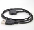usb data sync charger cable for hp iPAQ /hx2750/hx2755/hx2790/hx2795 rx3415/rx3417/rx3700/rx3715 h3830/h3835/h3850/h3870. 