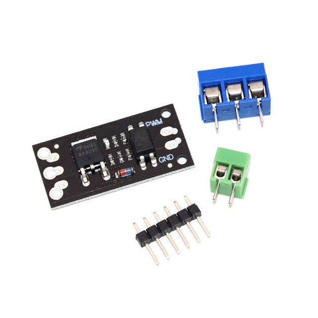 AOD4184%2040V%20-%20MOSFET%20Optocoupler%20Isolator%20-%20Image%202