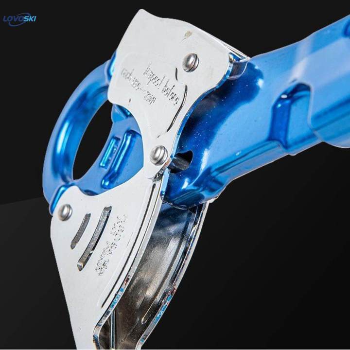 23KN%20Climbing%20Scaffold%20Spring%20Lock%20Snap%20Clip%20Fall%20Protection%20Hook%20-%20Image%207