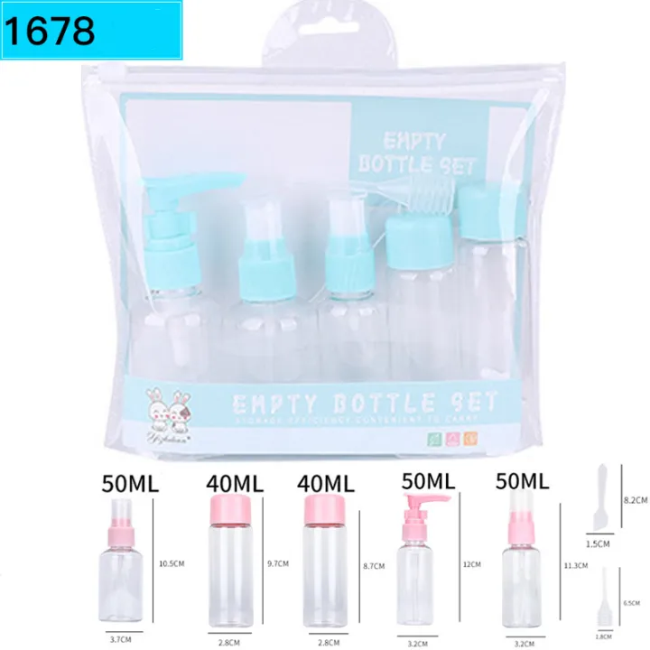Empty%20Makeup%20Accessories%20Plastic%20Travel%20Cosmetics%20Bottle%20-%20Image%202