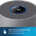 Philips AC3033/10 3000i Series Air Purifier | 1453 sqft.