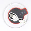 15W Universal Qi Wireless Charging Pad Charger Pad Mat Dock Receiver. 