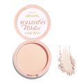 HANDAIYAN Oil Control Face Pressed Powder,Matte Smooth Setting Powder Makeup,Waterproof Finishing Powder,Lasting Face-Cosmetics.