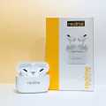 AirBuds Pro Wireless Bluetooth Headphone Airpods _5.1. 