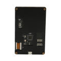 3.5 Inch IPS USB Mini Screen CPU GPU RAM Temperature Data Monitor Panel Display. 
