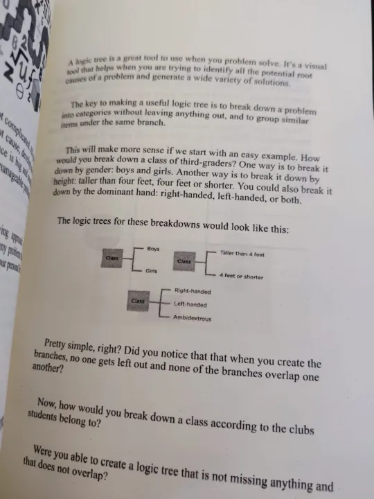 Problem%20Solving%20101:%20A%20Simple%20Book%20for%20Smart%20People%20Book%20by%20Ken%20Watanabe%20-%20Image%202