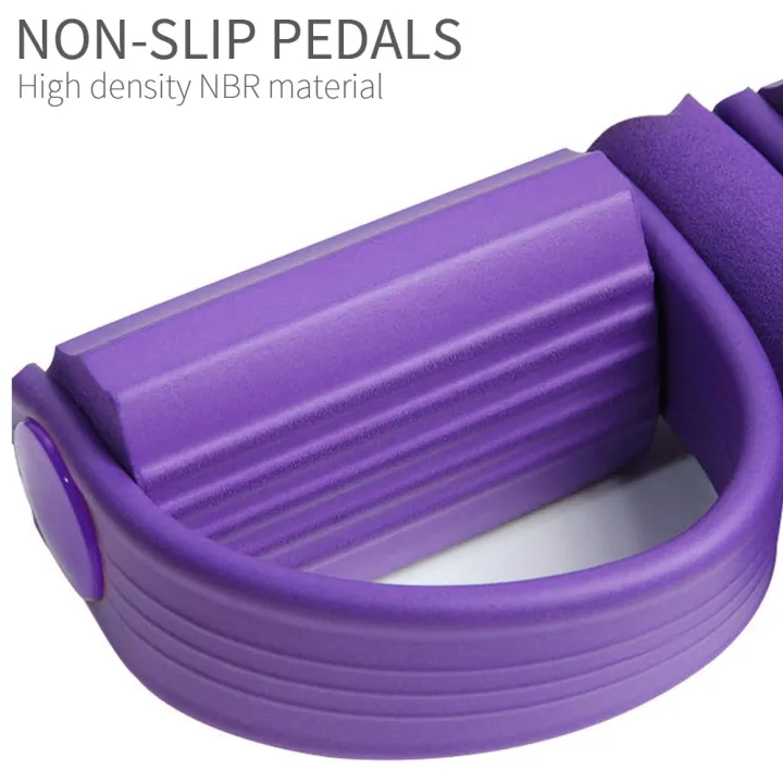 Elastic%20Pull%20Ropes%20Exerciser%20Tension%20Rope%20Fitness%20Resistance%20Bands%20Elastic%20Bands%20Yoga%20Equipment%20Pilates%20Workout%20Home%20Gym%20Sport%20-%20Image%208