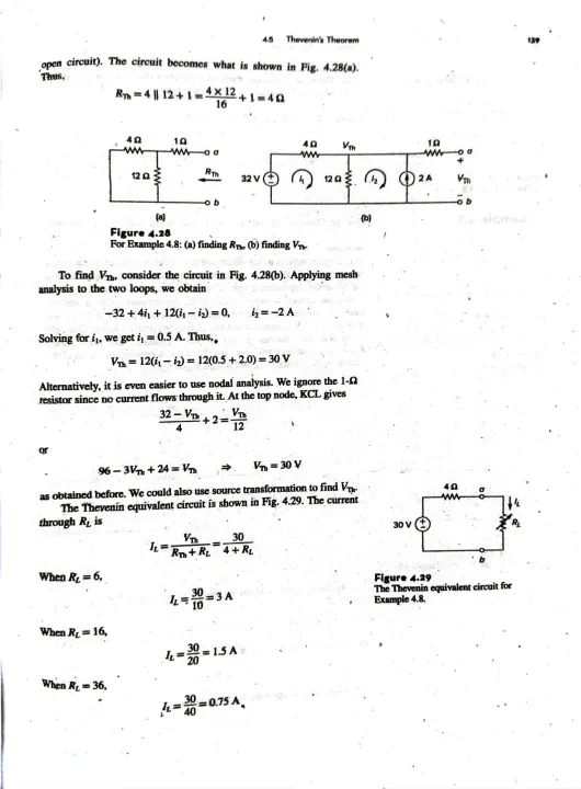 Fundamentals%20of%20ELECTRIC%20CIRCUITS-%20Charles%20Alexander&Matthew%20Sadiku%20-%20Image%203