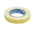 Double Sided Adhesive Two Way Foam Tape For RC Project.