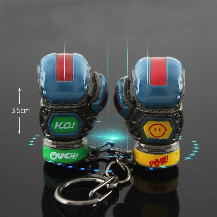 Game%20Boxing%20Gloves%20Keychain%20For%20Men%20Pathfinder%20Heirloom%20Gloves%20Alloy%20Pendant%20Key%20Chain%20Cool%20Car%20Bag%20Keyring%20Hip%20Hop%20Jewelry%20-%20Image%202