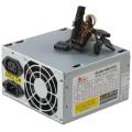 Dependable Desktop Pc Power Supply - Ensure Uninterrupted Performance With A Reliable Psu. 