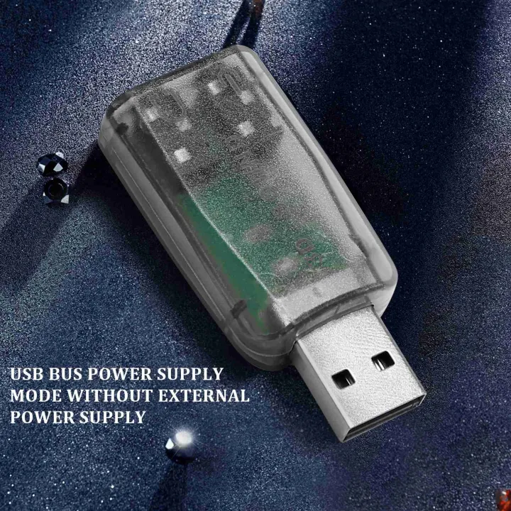 USB%20to%203.5mm%20Mic%20Jack%20Stereo%20Headset%203D%20Sound%20Card%20Audio%20Adapter%20PC%20-%20Image%204