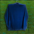 Stylish and Comfortable Jersey - Polo T-shirt - Full sleeve Collar Polo Jersey For Man - Jersey 2026/27.