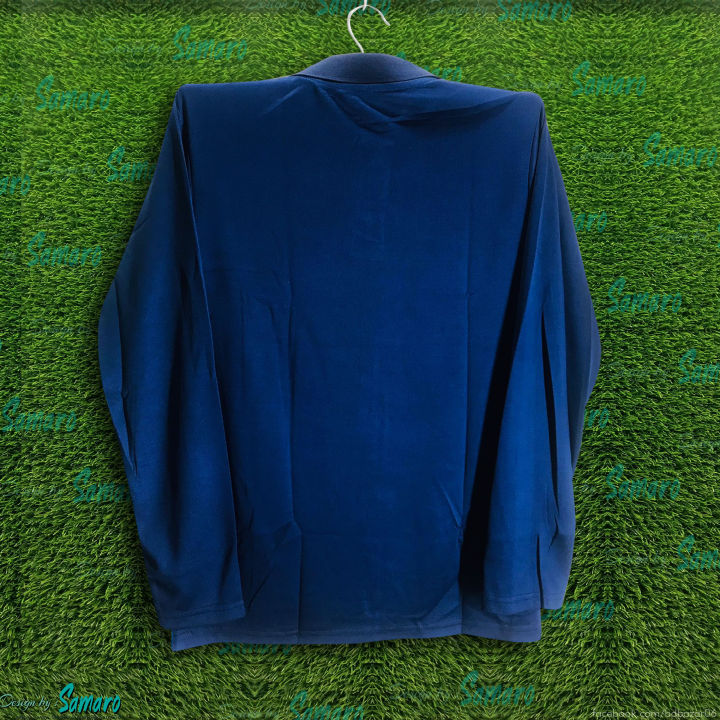 Stylish%20and%20Comfortable%20Jersey%20-%20Polo%20T-shirt%20-%20Full%20sleeve%20Collar%20Polo%20Jersey%20For%20Man%20-%20Jersey%20%202026/27%20-%20Image%202