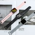LED Watch Child Sport Waterproof Digital Watch Electronic Students Touch Watch Kids Girls Boys New Year Gift Unisex.