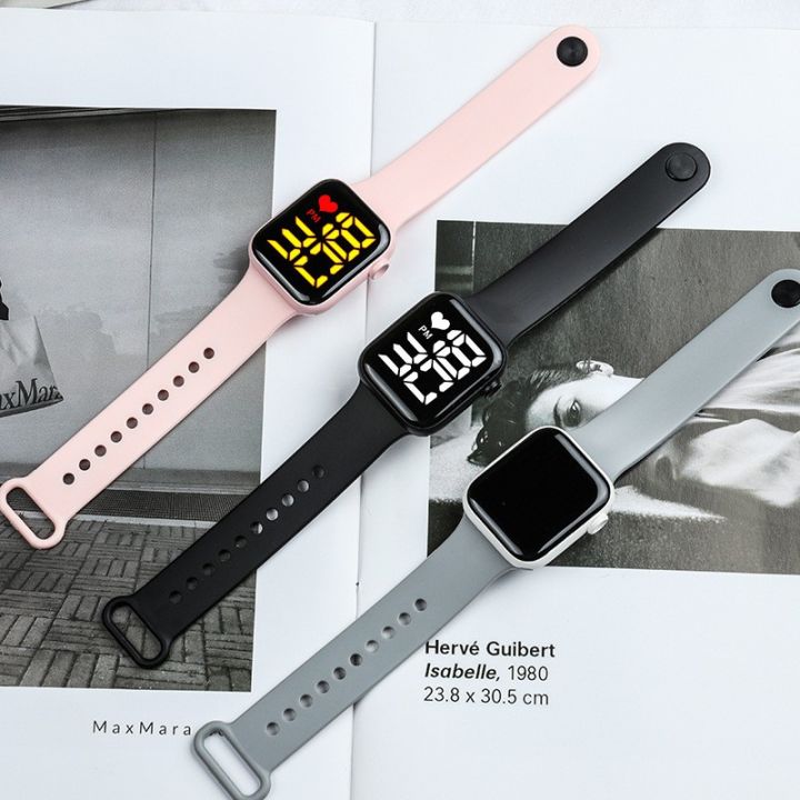 LED%20Watch%20Child%20Sport%20Waterproof%20Digital%20Watch%20Electronic%20Students%20Touch%20Watch%20Kids%20Girls%20Boys%20New%20Year%20Gift%20Unisex%20-%20Image%204