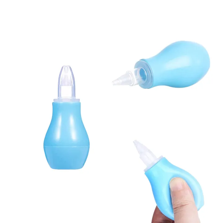 Smile%20Baby%201pcs%20Nasal%20Aspirator%20Nose%20Cleaner%20for%20Baby%20-%20Image%204