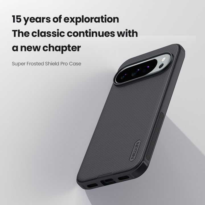 Nillkin%20(%20Google%20Pixel%2010%20/%20Pixel%2010%20Pro%20)%7D%20Super%20Frosted%20Shield%20Pro%20Matte%20cover%20case%20for%20Google%20Pixel%2010%20/%20Pixel%2010%20Pro%20-%20Black%20Nillkin%20Back%20Case%20For%20Google%20Pixel%2010%20/%20Pixel%2010%20Pro%20-%20Image%203