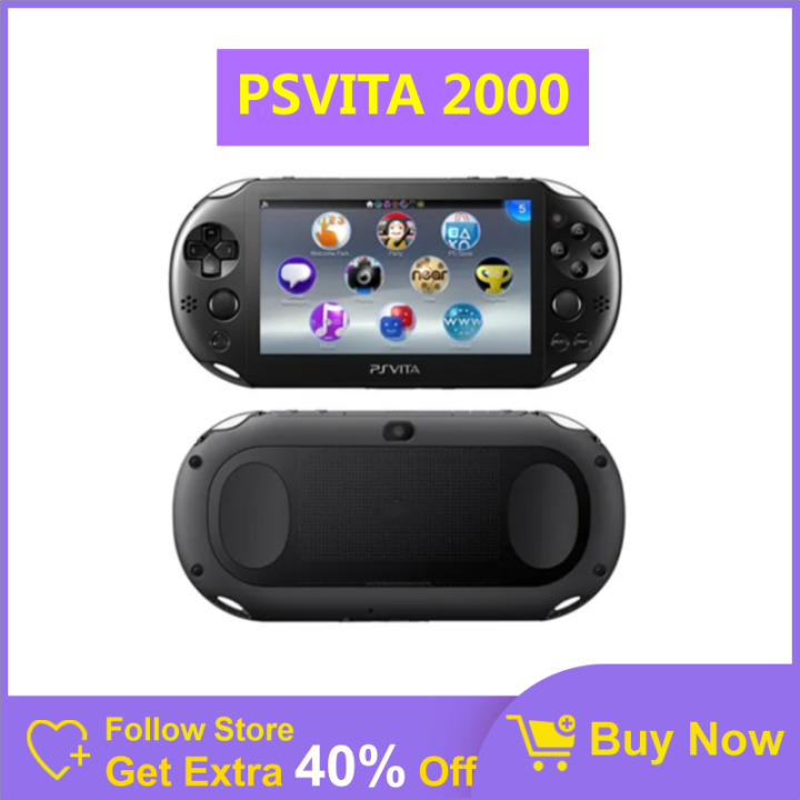 PlayStation Vita - psvita2000　16ギカ　説明読んでください! Amazon.co.jp: PlayStation Vita Value Pack ピンク/ブラック
