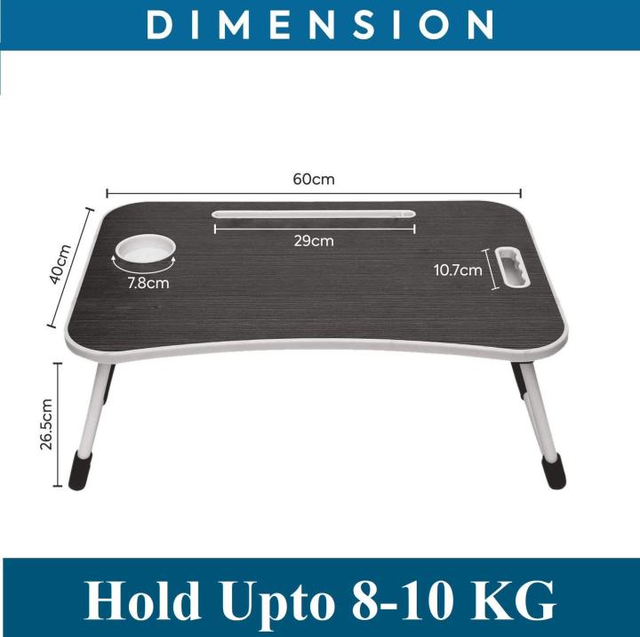 Multipurpose%20Foldable%20Laptop%20Table%20with%20Drawer%20-%20Image%204