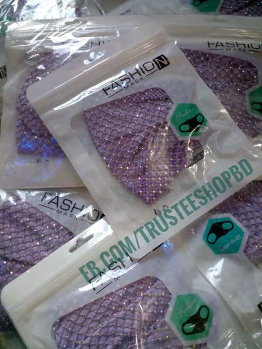 Purple%20Rhinestone%20Fashion%20Princess%20maskk%20China%20imported%20Party%20Face%20cover%20Niqab%20by%20Trustee%20shop%20-%20Image%206
