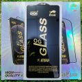 OG Glass Protector For Infinix Note 30 Pro 4g, Note 30 VIP, Infinix GT 10 Pro, X678B, X6710, X6739 Screen Gorilla Note30pro 30pro pro4g.
