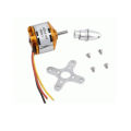 A2212/15T 930KV Brushless Motor. 