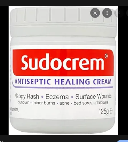 Sudocrem%20Antiseptic%20Healing%20Cream%20125g%20-%20Image%202