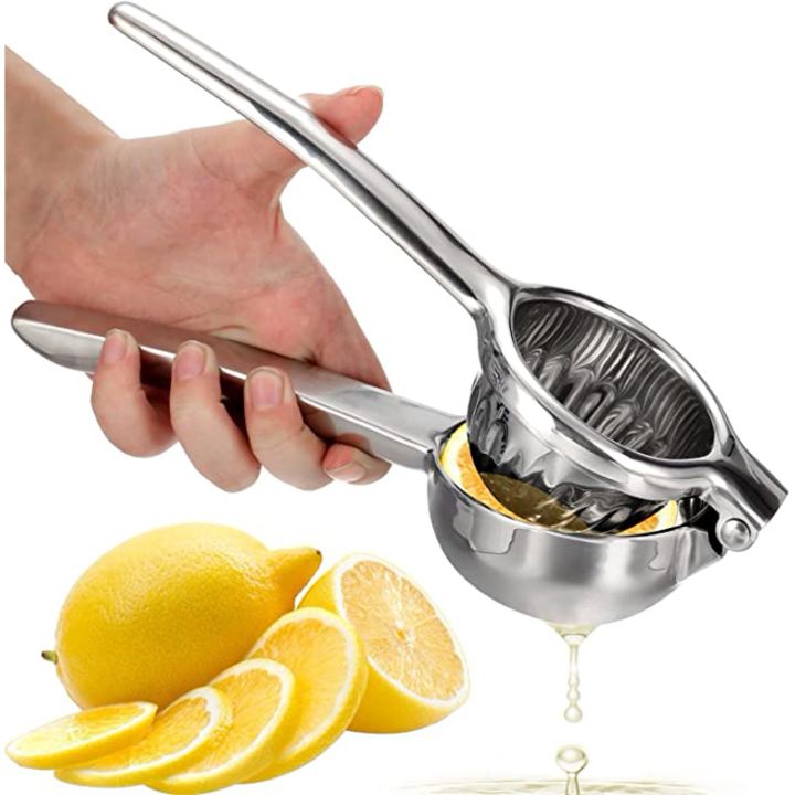 Hand%20Press%20Manual%20Lemon%20Squeezer,%20Juicer%20-%20Image%205