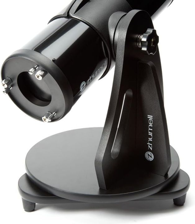 Portable%20Altazimuth%20Reflector%20Telescope%20-%20Image%204