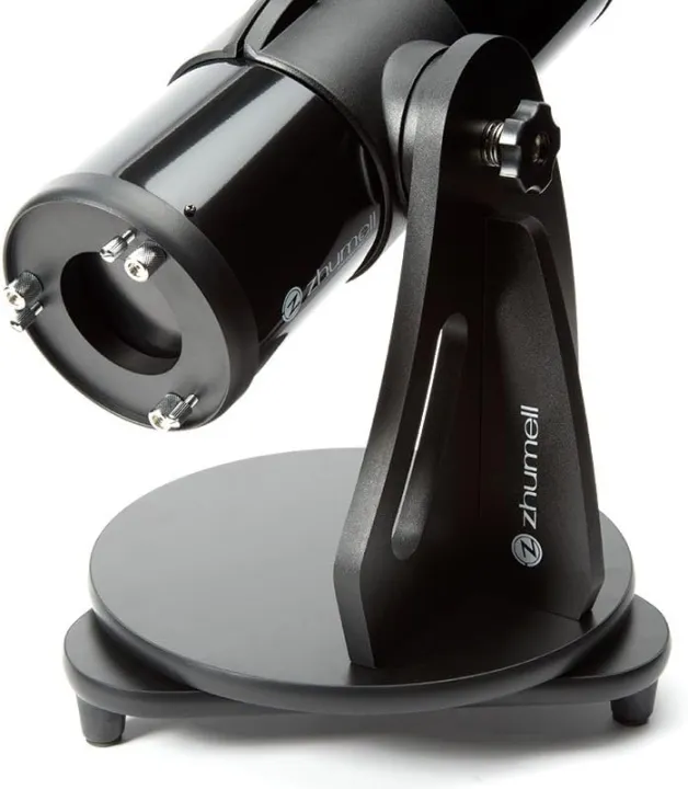 Portable%20Altazimuth%20Reflector%20Telescope%20-%20Image%204