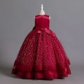 Premium Children Party Dress girls. 