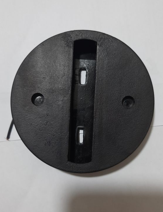 Round%20surface%20mounted%20track%20light%20base%201Pcs%20-%20Image%206